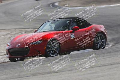 media/Oct-19-2025-Speed Ventures (Sun) [[a6e7fe67be]]/Purple/Session 3 (Off Ramp)/